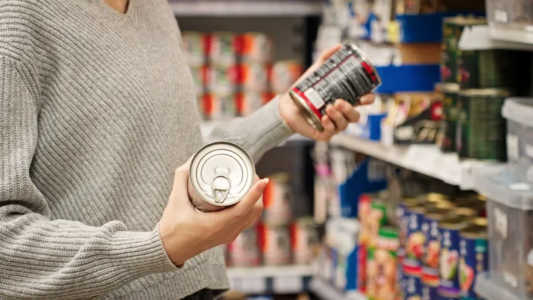 Dual Pressure of Tariffs and Geopolitics: Aluminum Supply Chain Faces Severe Challenges in 2026