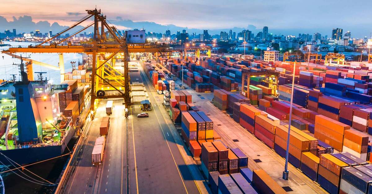 The 2026 Logistics Inflection Point: Navigating Fragmented Recovery and Capability-Driven Resilience