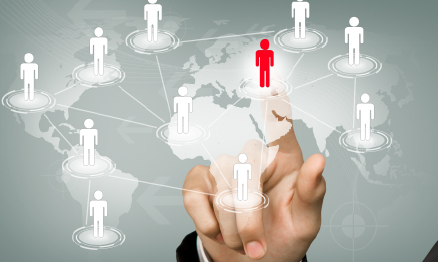 AI and Strategic Sourcing: Closing the Procurement Productivity Gap