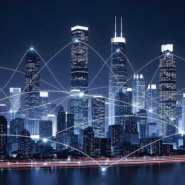 2026年仓库自动化七大趋势：软件、AI与机器人技术重塑仓储物流