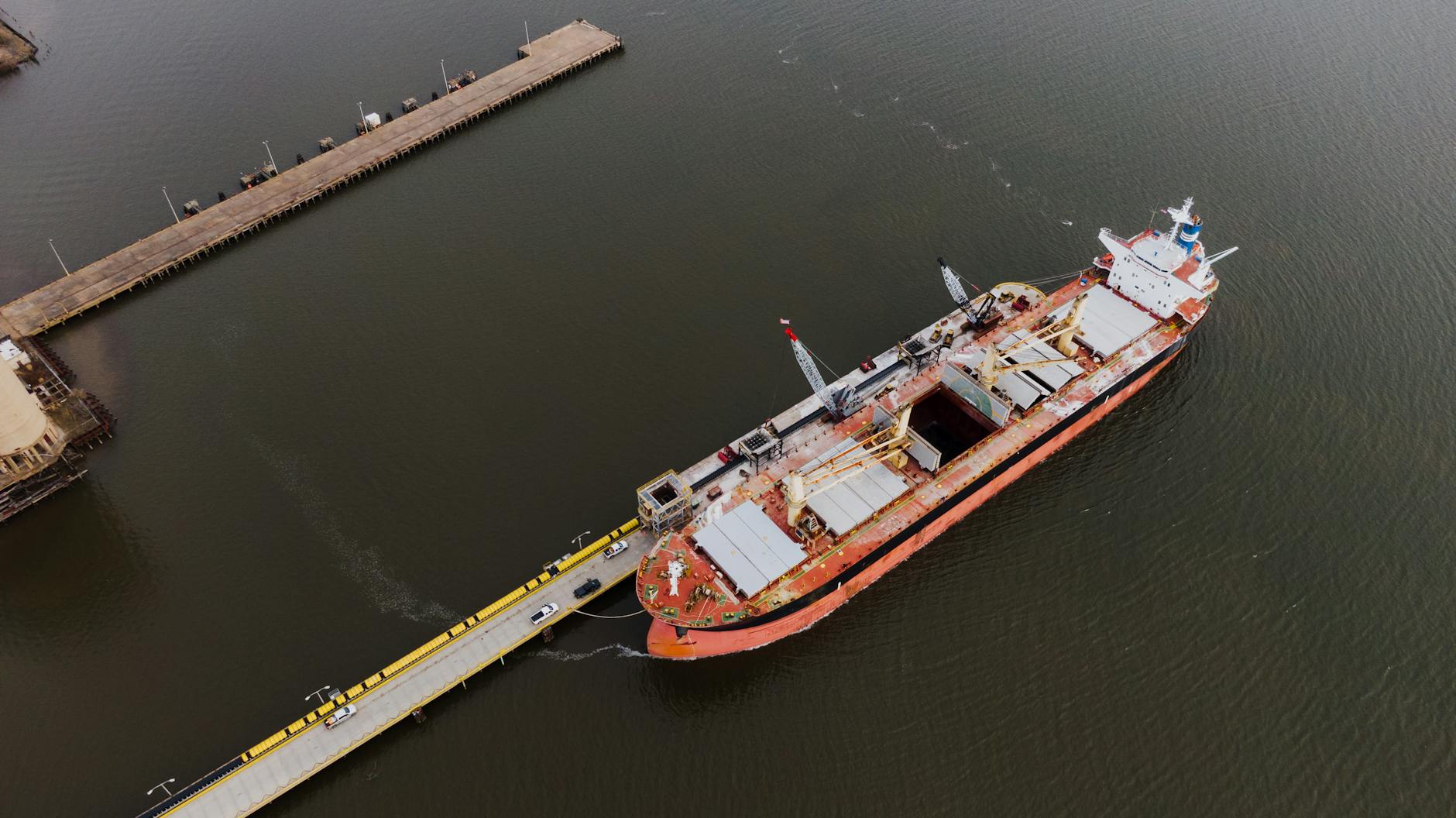 Hormuz Paralysis: How Middle East Conflict Is Rewiring Asia-Pacific Supply Chains