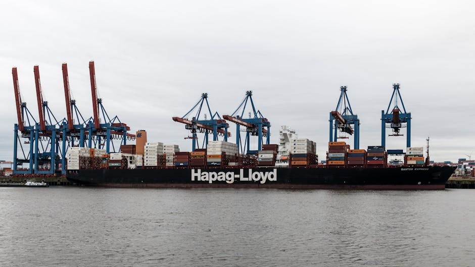 USMCA 2026年7月1日关键节点临近：三大智库预警六种结局