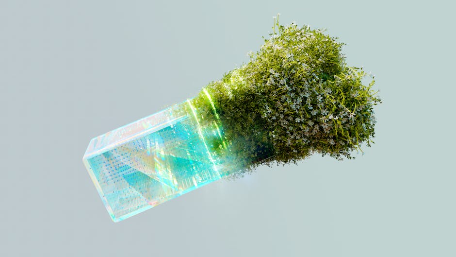 AI as Oxygen: How Structural Volatility Is Forcing a Fundamental Rewrite of Global Supply Chain Architecture