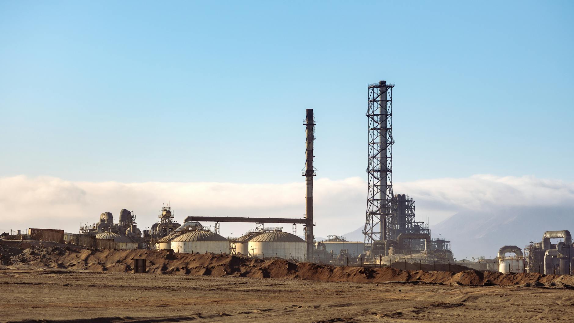 How Mars, Meta, Patagonia and L’Oréal Tackle Scope 3 Emissions: Supply Chain Decarbonization Strategies from GreenBiz26