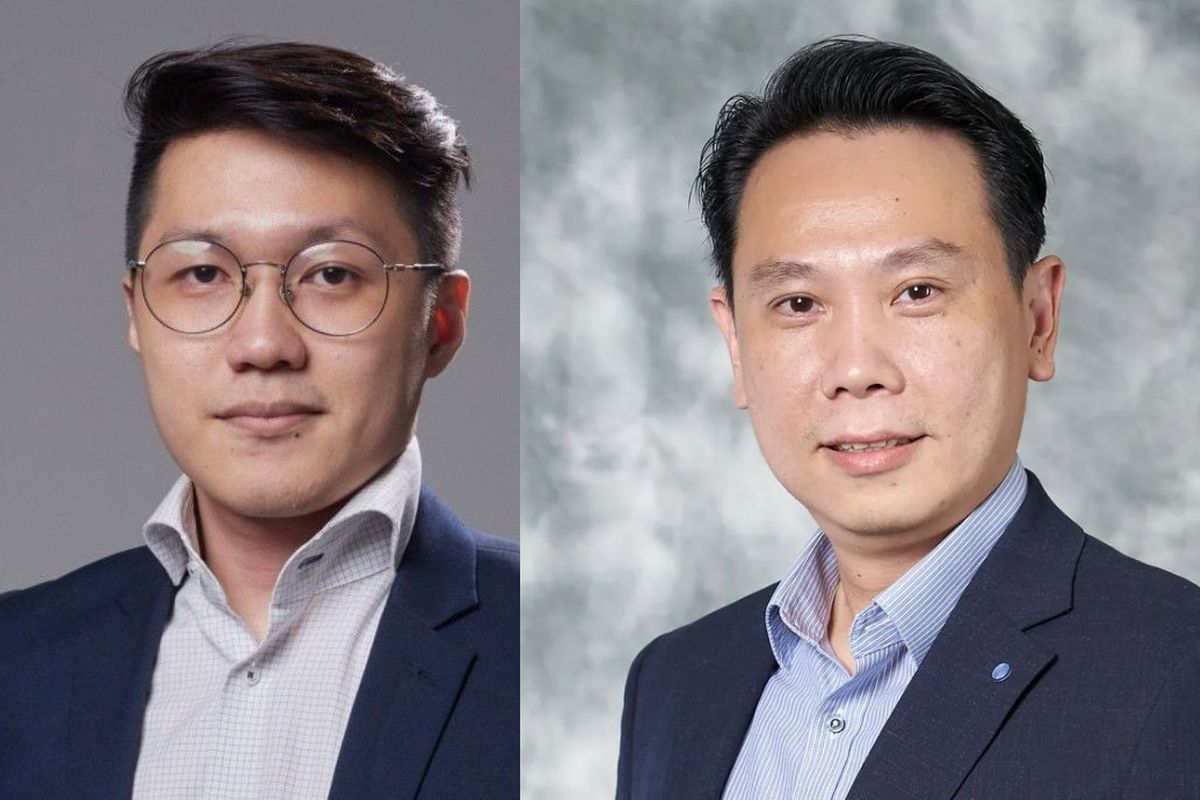 Blockchain Supply Chain Finance: V Systems & PeerHive Launch Sandbox Pilots
