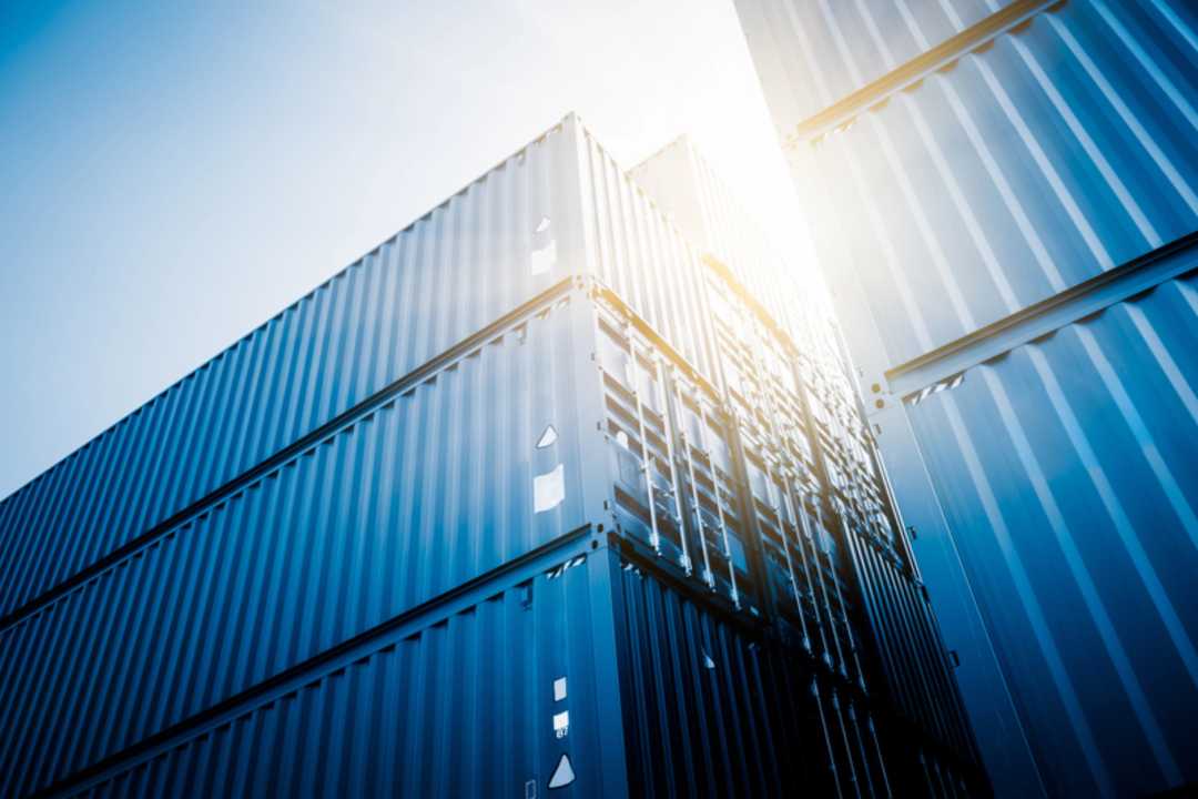 Allcargo物流强化瓦拉纳西手工地毯集群供应链，覆盖超千邮编