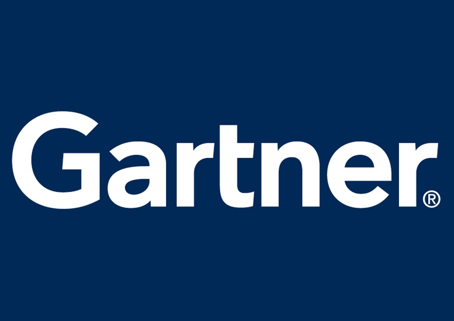 Agentic AI in SCM to Hit $53B by 2030