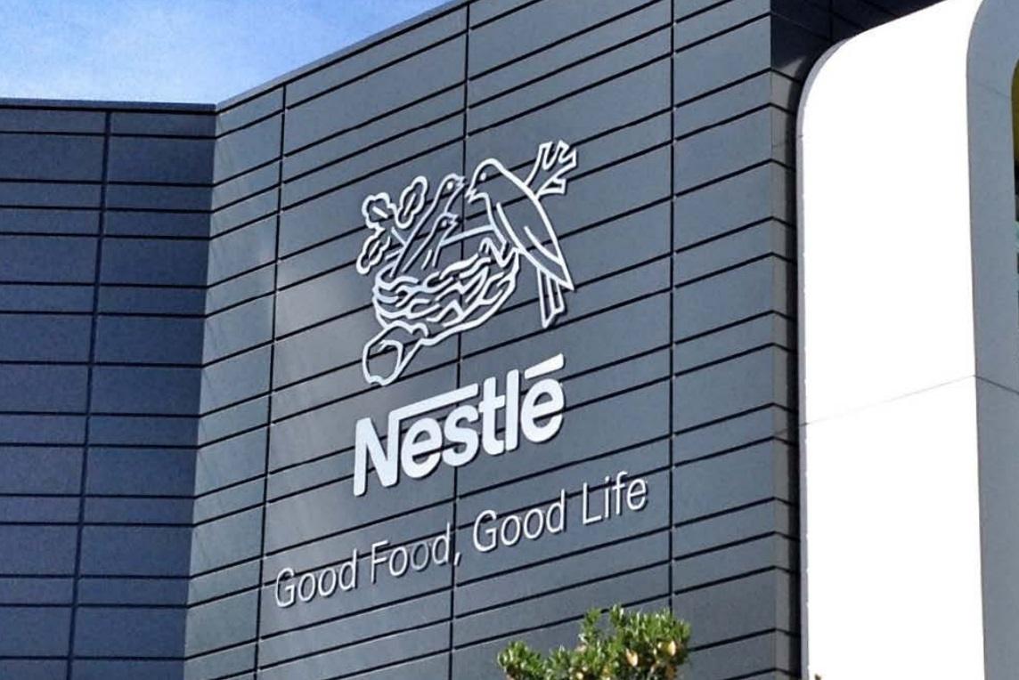 Nestlé, ILO Launch 2-Year Coffee Human Rights Project