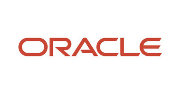 Oracle入选Gartner 2026供应链规划魔力象限双领域领导者
