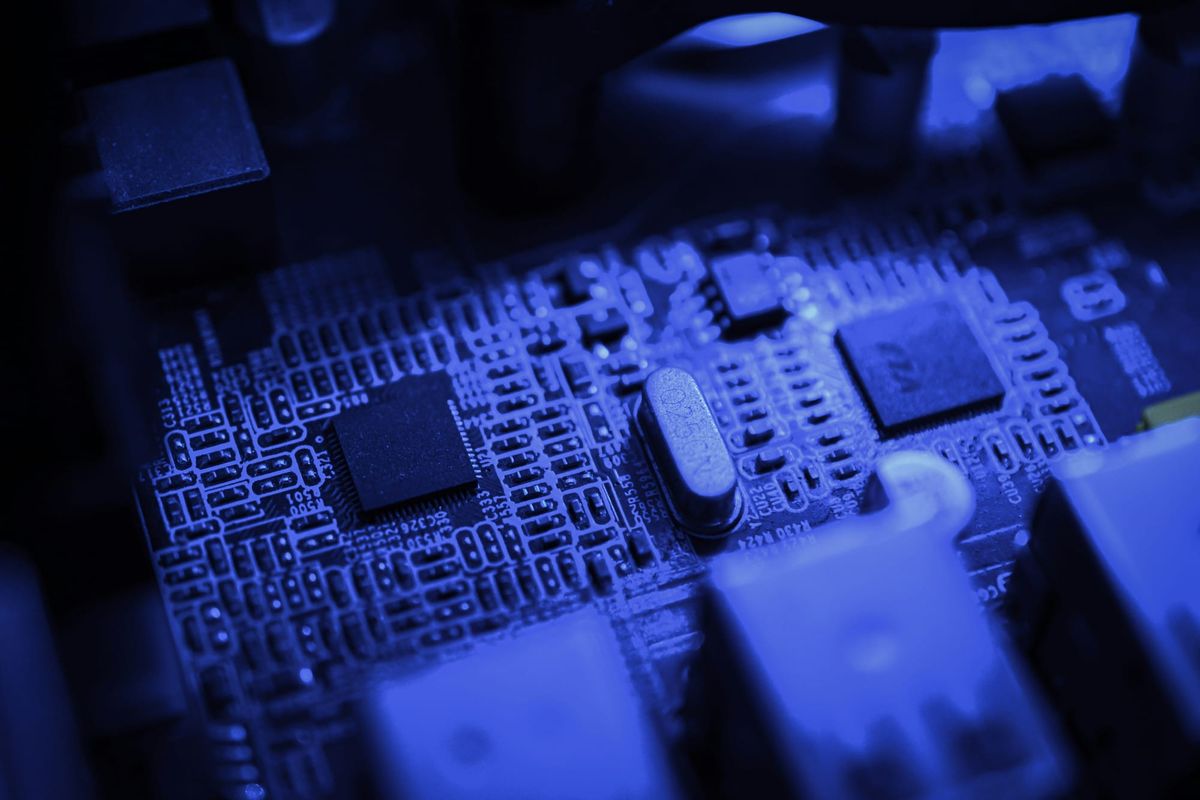 UNFI Expands AI for Supply Chain Planning