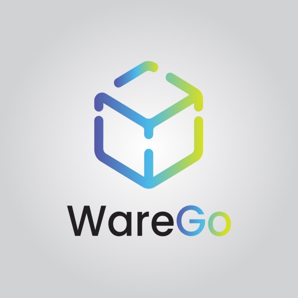 智能仓储系统助力3PL利润率提升，WareGo服务超200家客户