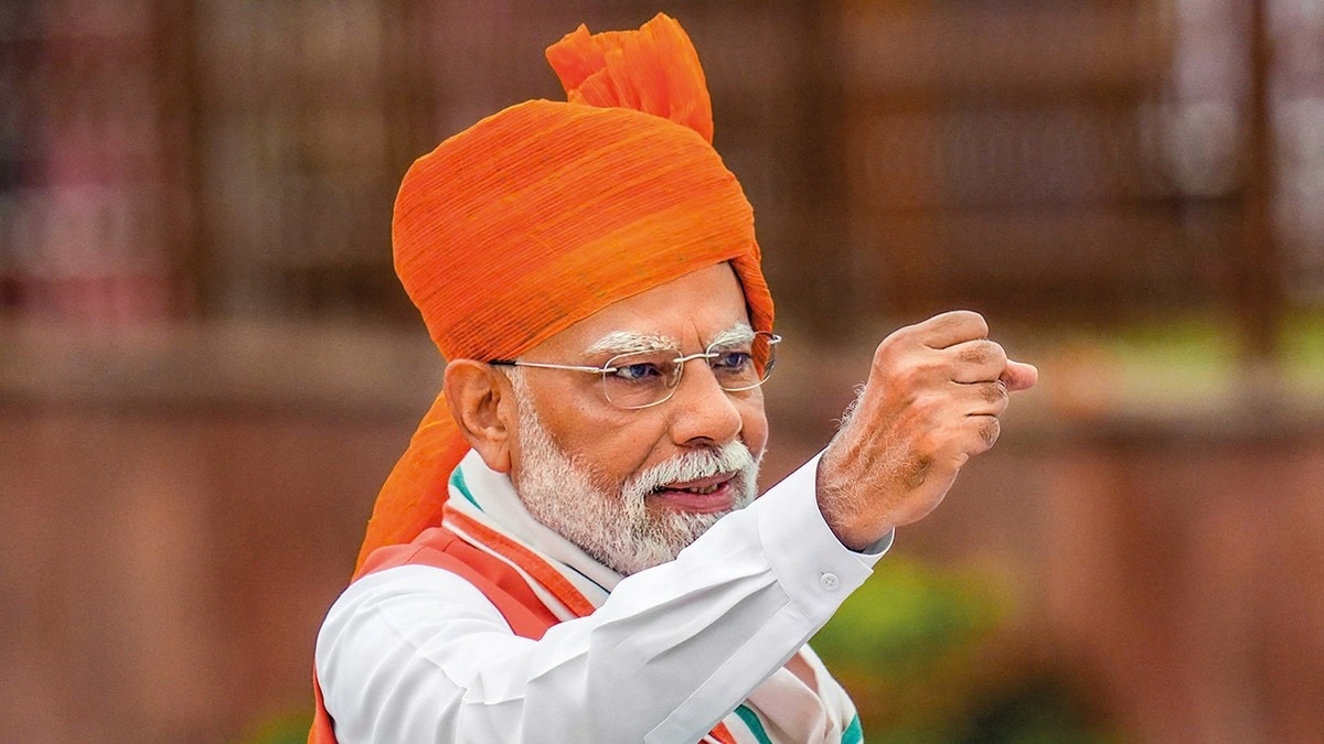 India Eases FDI Rules for Border Countries: 10% Threshold Now Automatic