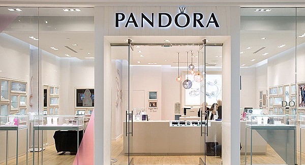 Pandora Launches Global WMS Transformation with Hardis
