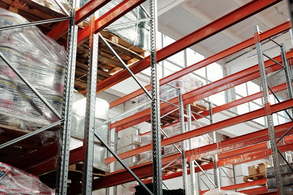 Nulogy Launches Supplier Compliance Management: 60% Faster Onboarding
