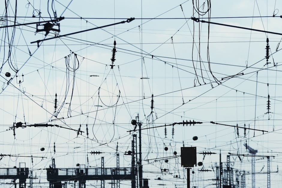 Global Smartphone SoC Shipments Drop 8% Amid Supply Chain Disruption
