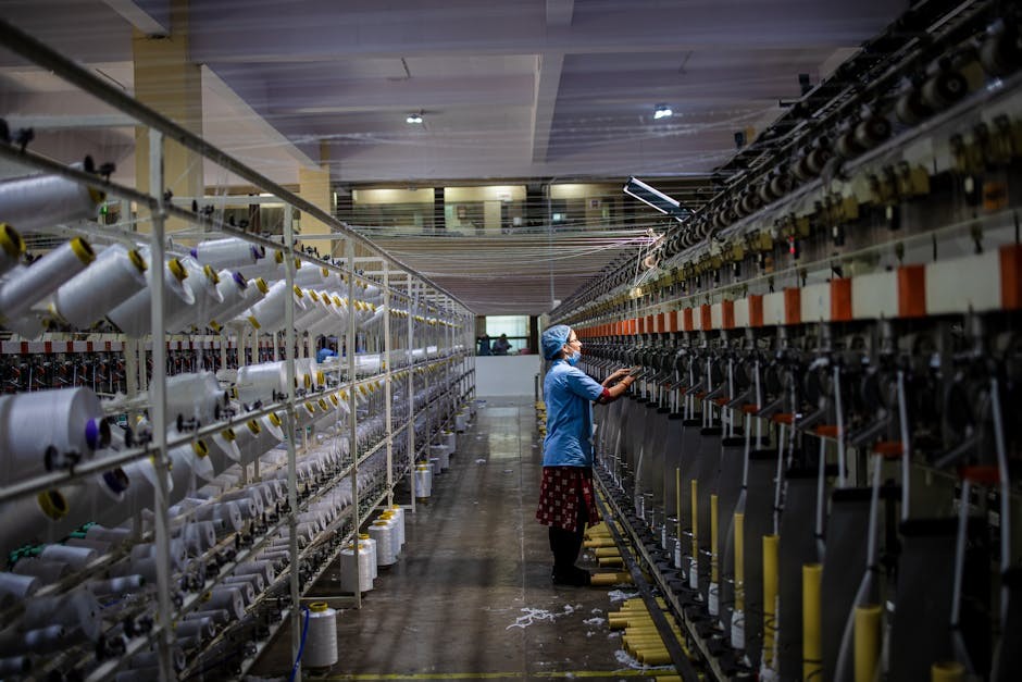 波音首架777-8F货机现身工厂，68架订单已落定