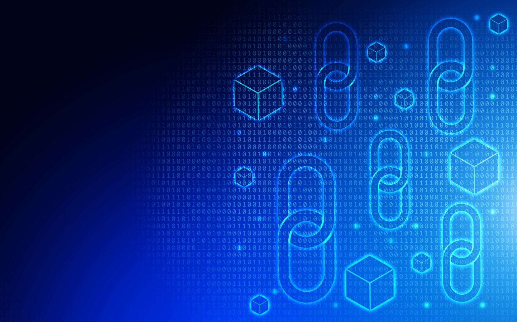 2026 Regional Supply Chain Finance Awards: 85,000 Suppliers Served