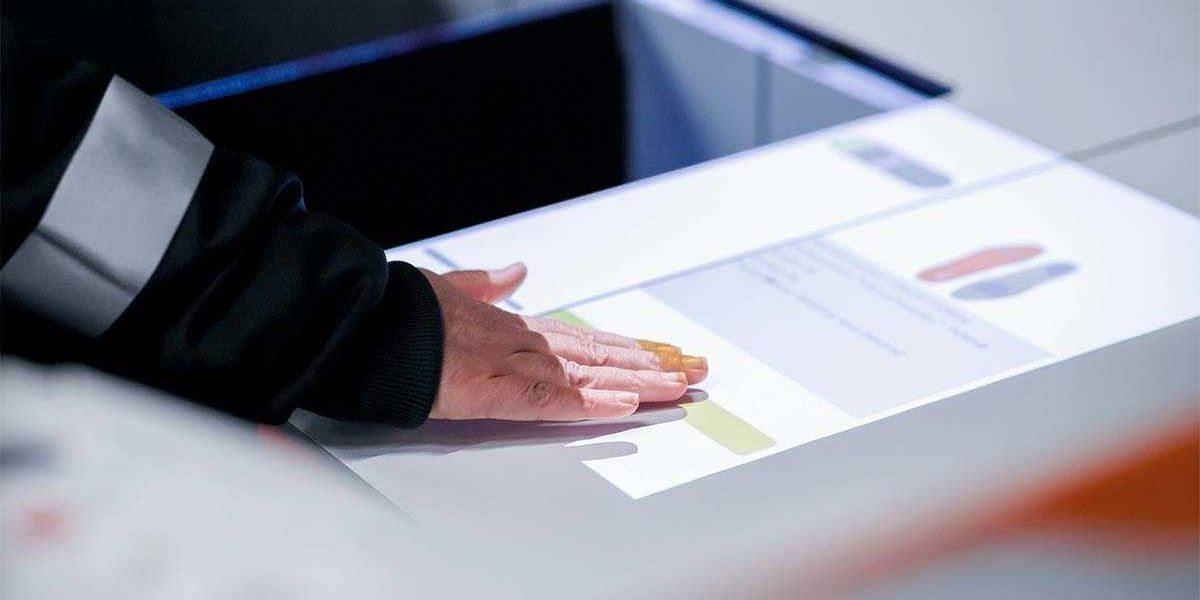 Kardex Unifies Fulfillment at MODEX 2026: AutoStore, VLMs, KardexOne