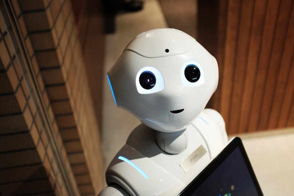 Molex Leverages Celonis for Supply Chain AI: 1 Global Initiative
