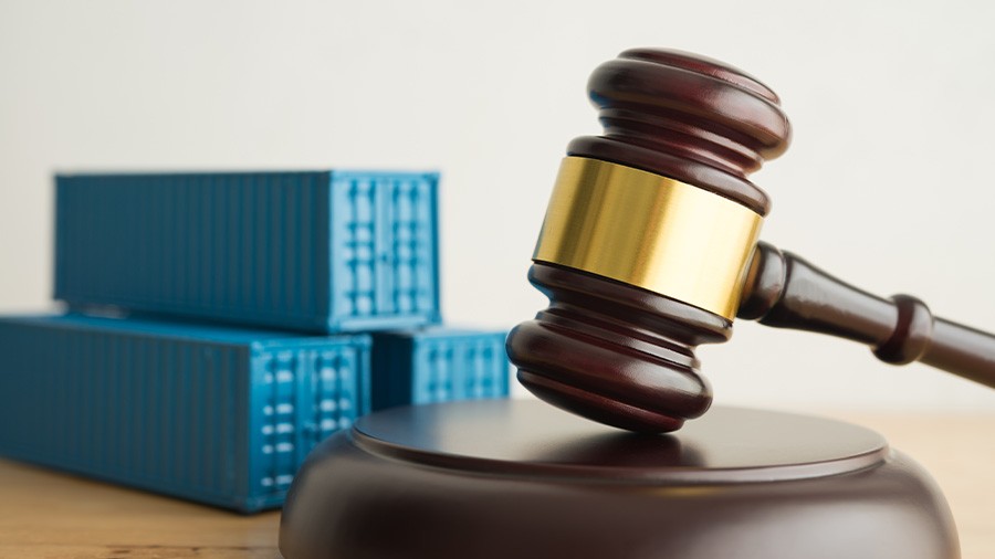 越南2月起实施新海关规则，企业合规成本承压