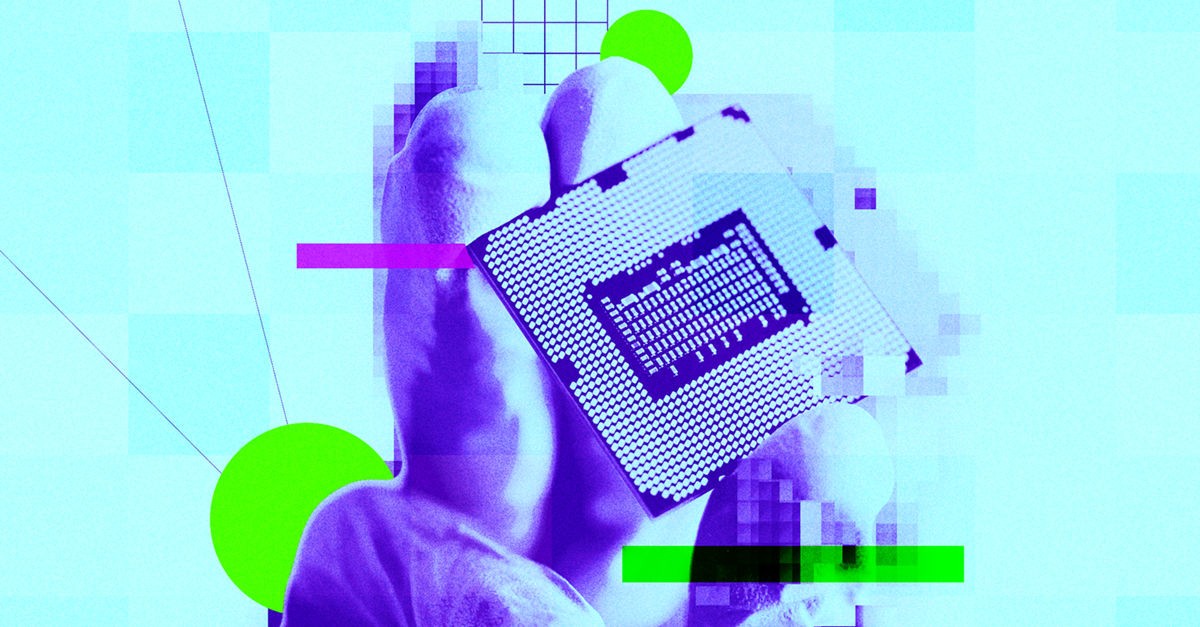 2026 Semiconductor Outlook: Risk Mitigation, Architecture, Investment