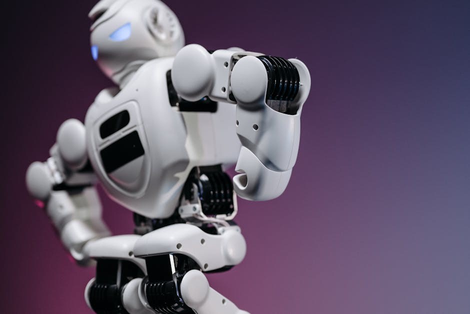 60%+ Youth Unemployment in South Africa Tied to AI Skills Gap