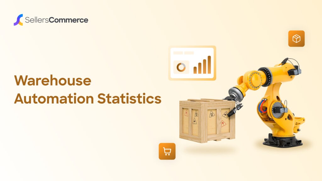 Warehouse Automation Market Hits $30B in 2026