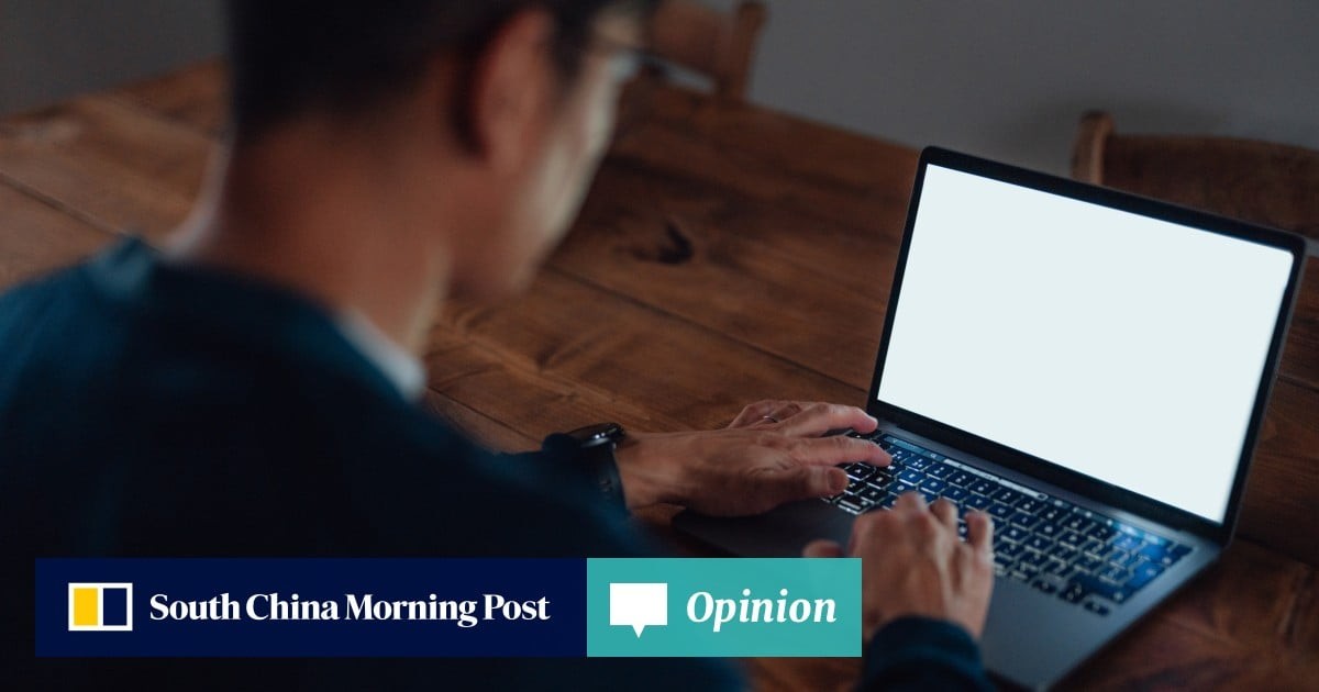 AI Disruption: 55% of Programmers Face Job Risk