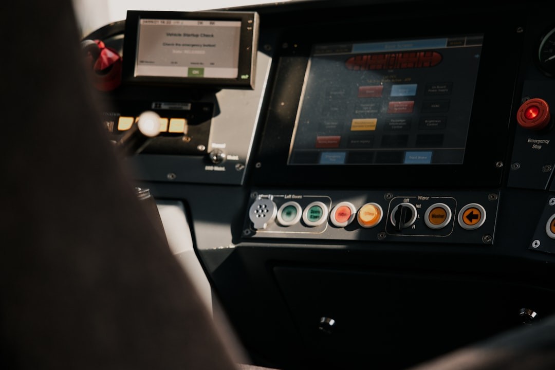 3 Warehouse Robotics Control Tools Driving Logistics Automation