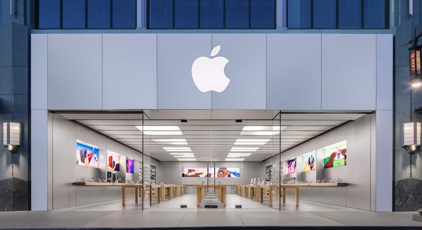 Apple Supply Chain Clean Energy Cuts 26M Tons CO₂, Reaches 20.7 GW