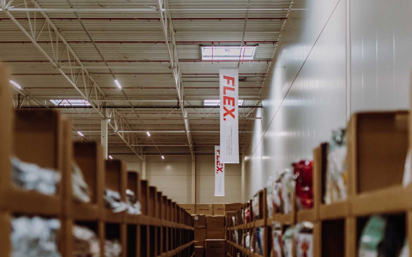 欧盟电商合规成本显著上升，卖家须全面强化VAT与产品认证