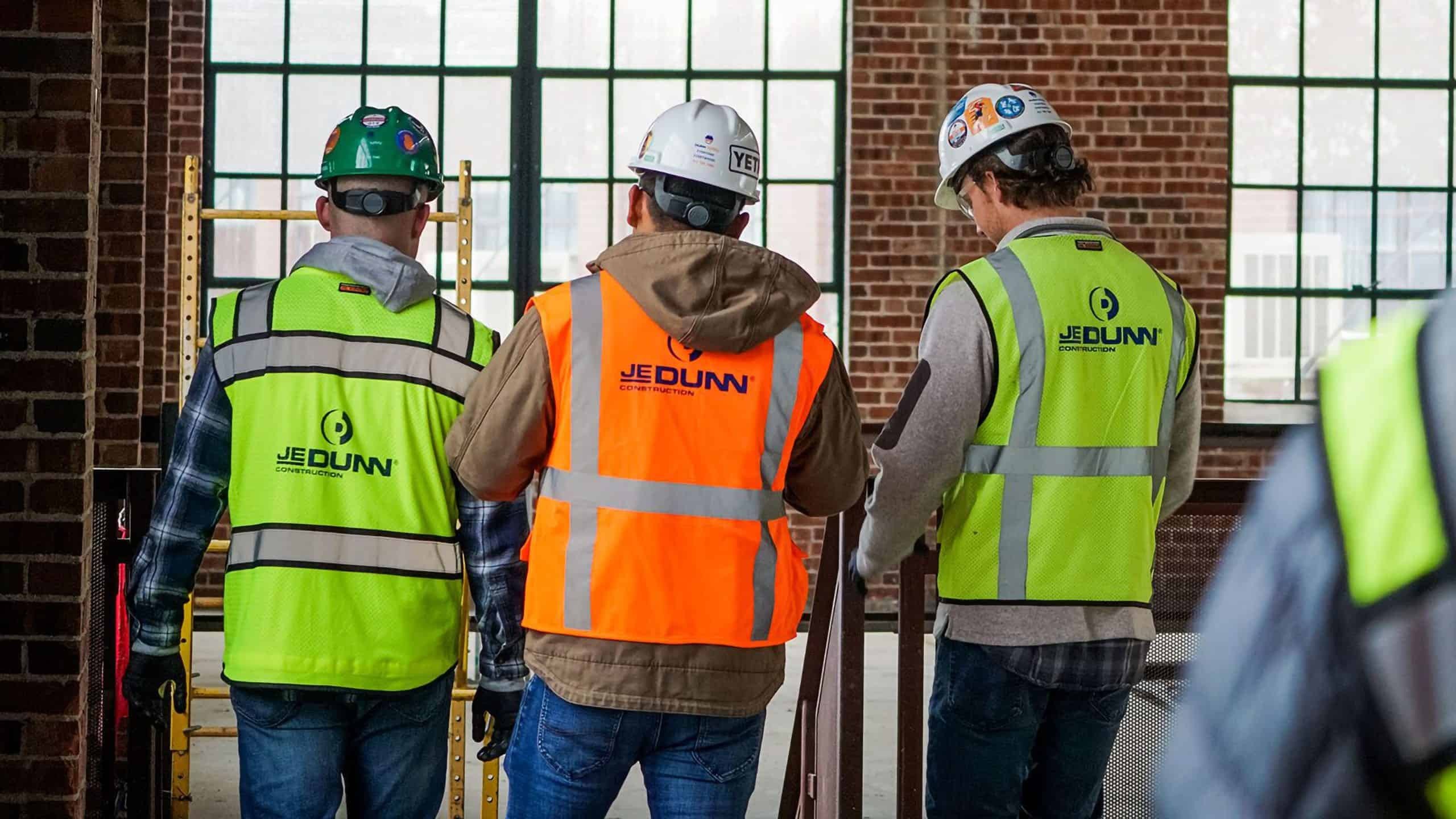 2026–2027: Last Easy Window for U.S. Manufacturing Expansion