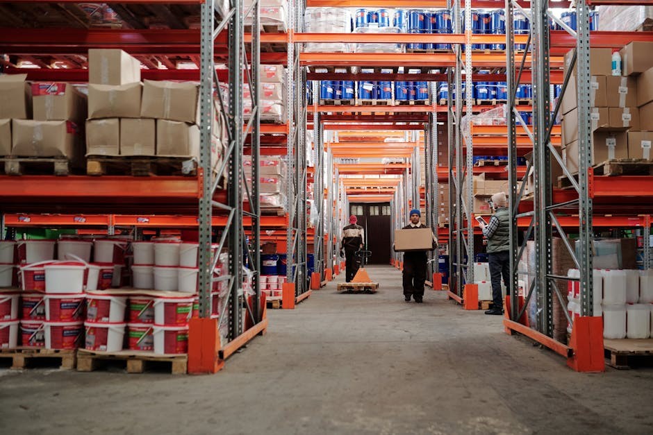 UpGuard Ranked #1 in Third-Party & Supplier Risk Management