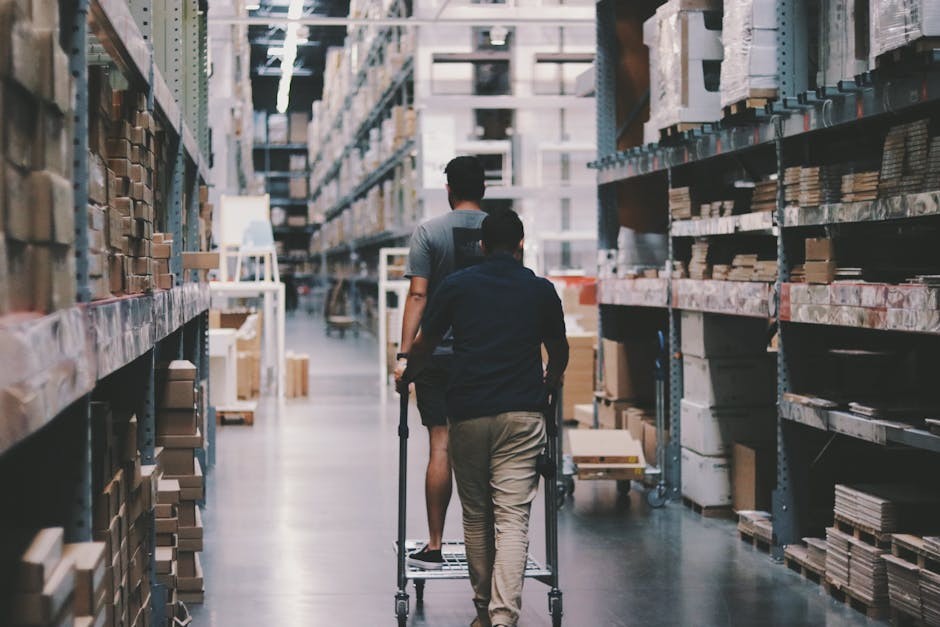 EU Supply Chain Due Diligence Rules: 3 Key Jurisdictions