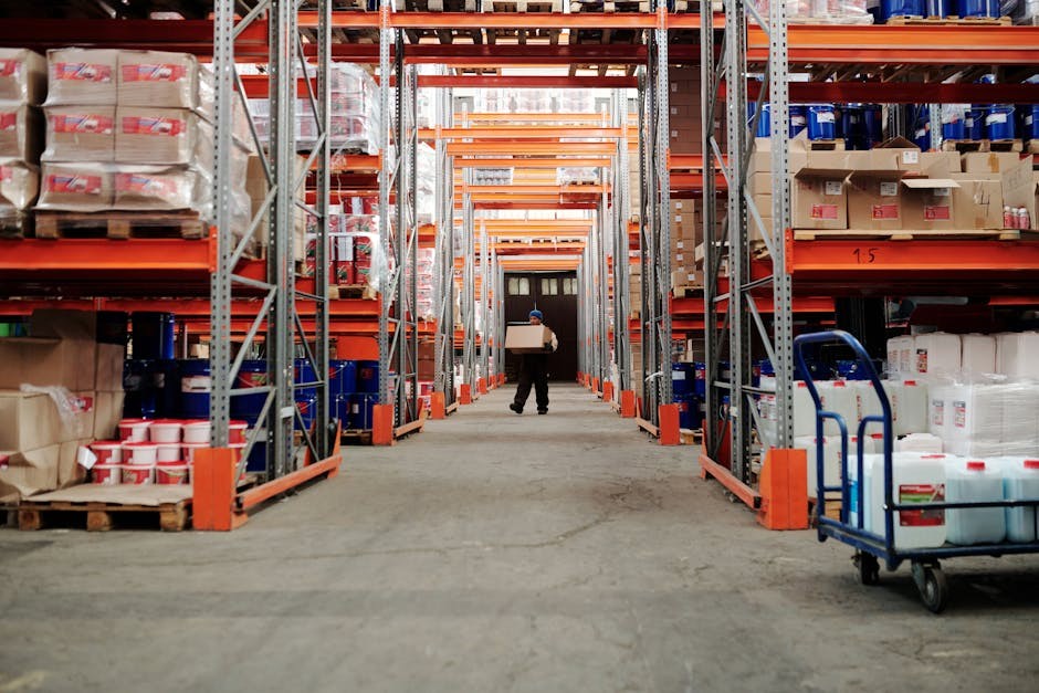 FRC Investigates PwC Audit Amid MTD for ITSA Launch