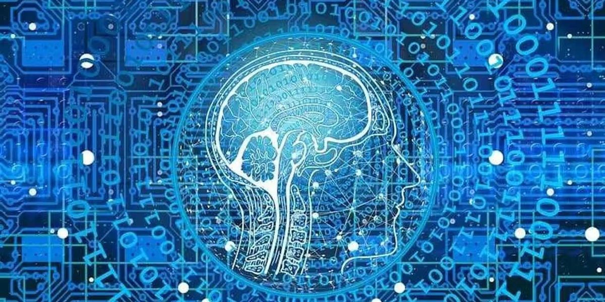 65%药企供应链负责人对AI预测能力信心不足