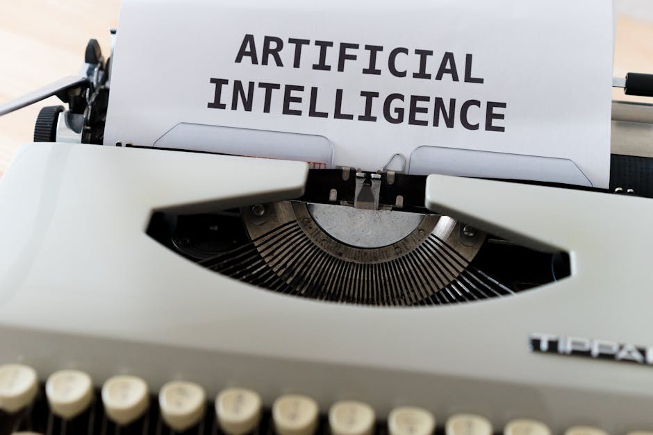 Loop Raises $95M to Tackle Supply Chain AI Fragmentation
