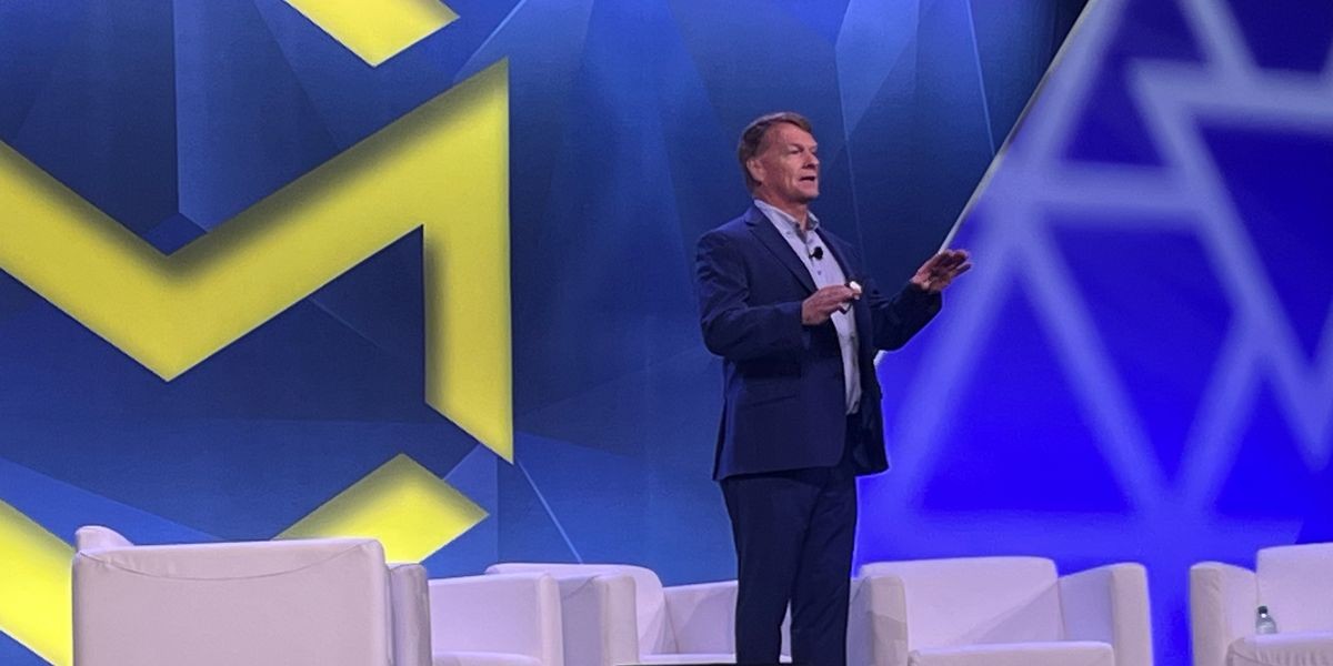 AI Disruption Hits 70% of Supply Chains, 41% Deploy Now