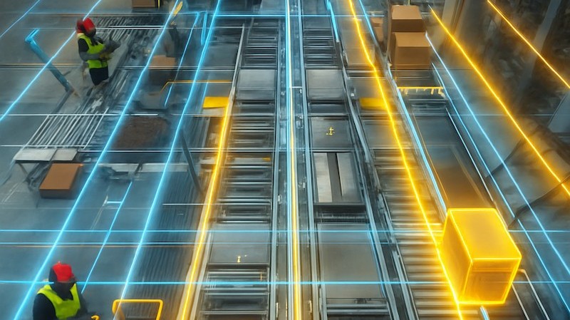 80% of Projects Focus on Modular Automation, RaaS Alone Falls Short