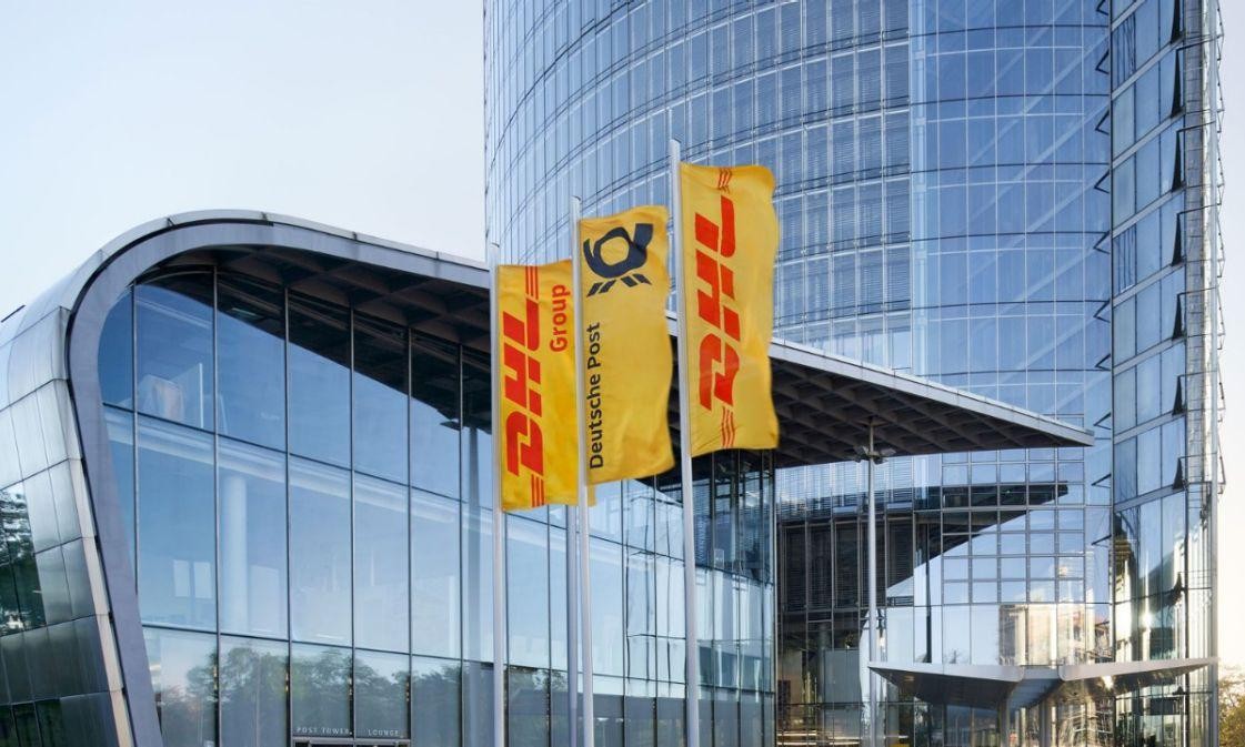 DHL Acquires 3 Vital Group Firms in South Africa