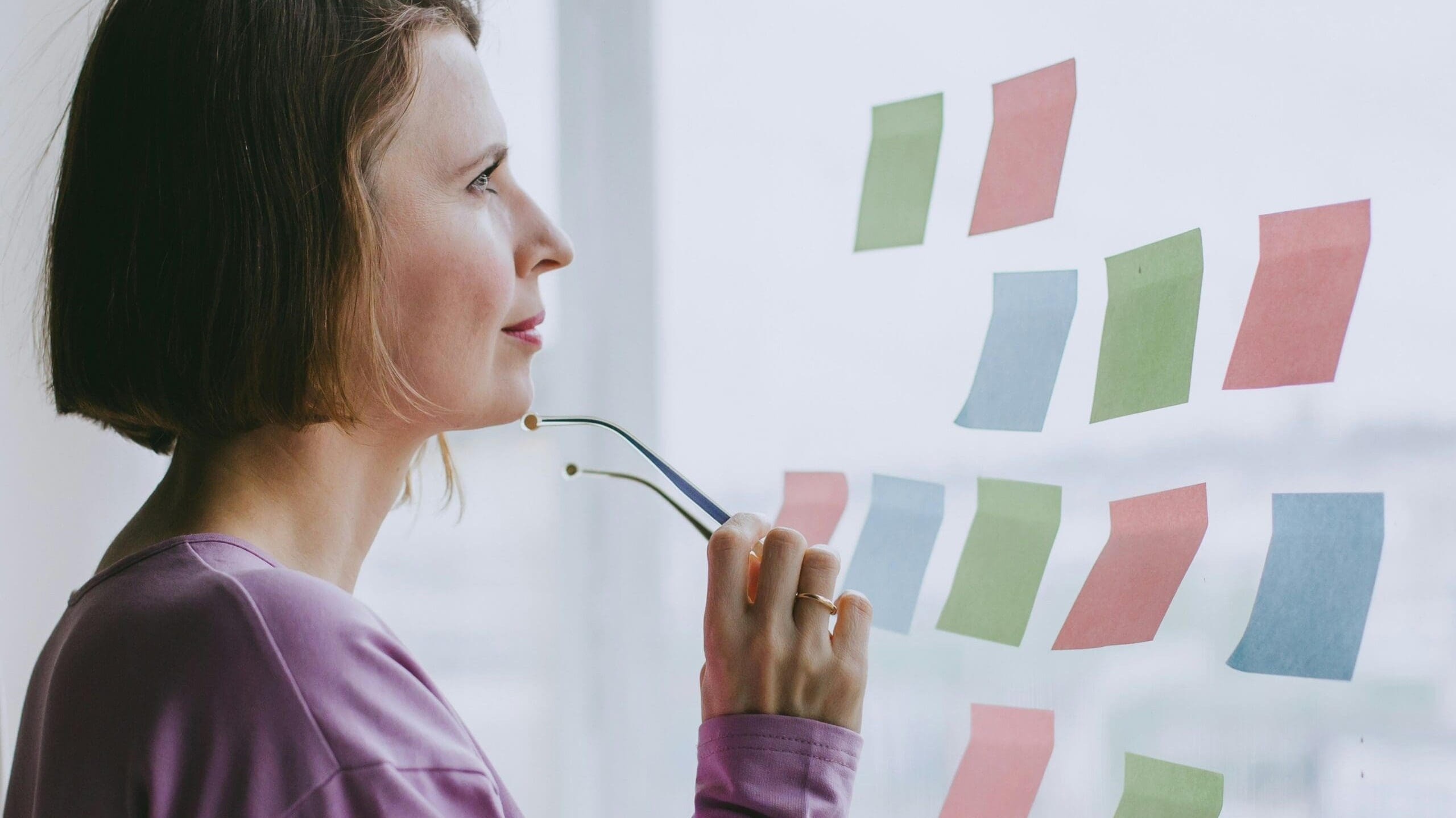 Supply Chain Decision Intelligence: Why It Matters Now