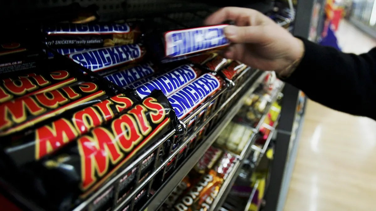 Mars & Ofi Cut Cocoa Carbon: 960 Farmers, 9,000 Hectares in Ecuador