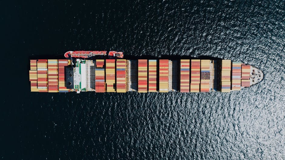 USMCA Compliance in 2026: 5 Critical Supply Chain Risks
