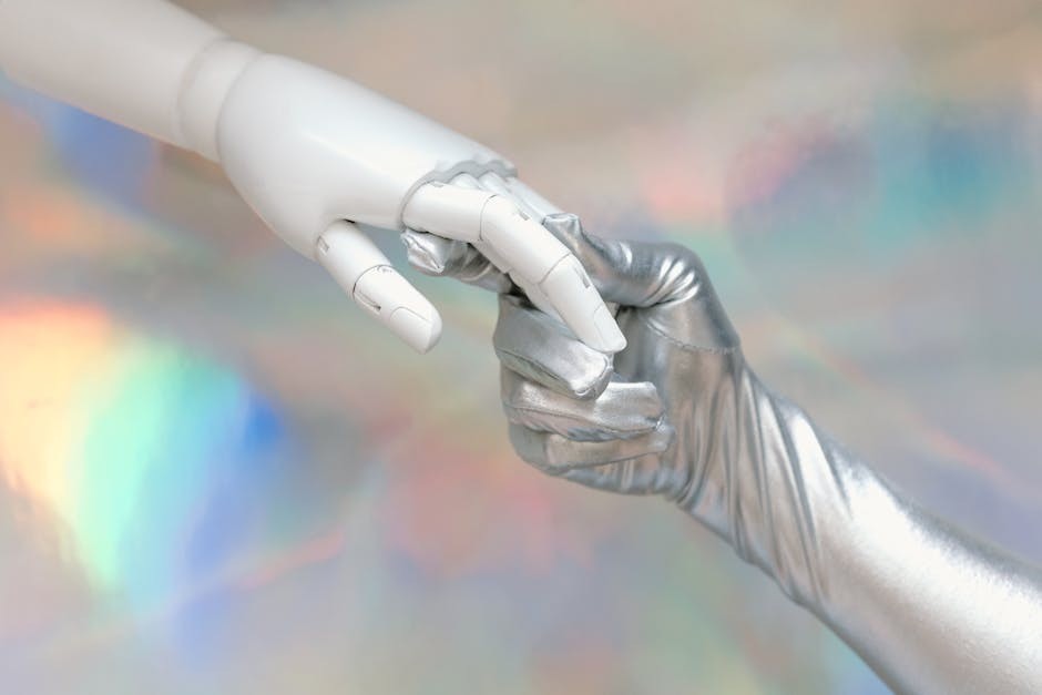 Cloudsmith Secures $72M Series C for AI Software Supply Chain Security