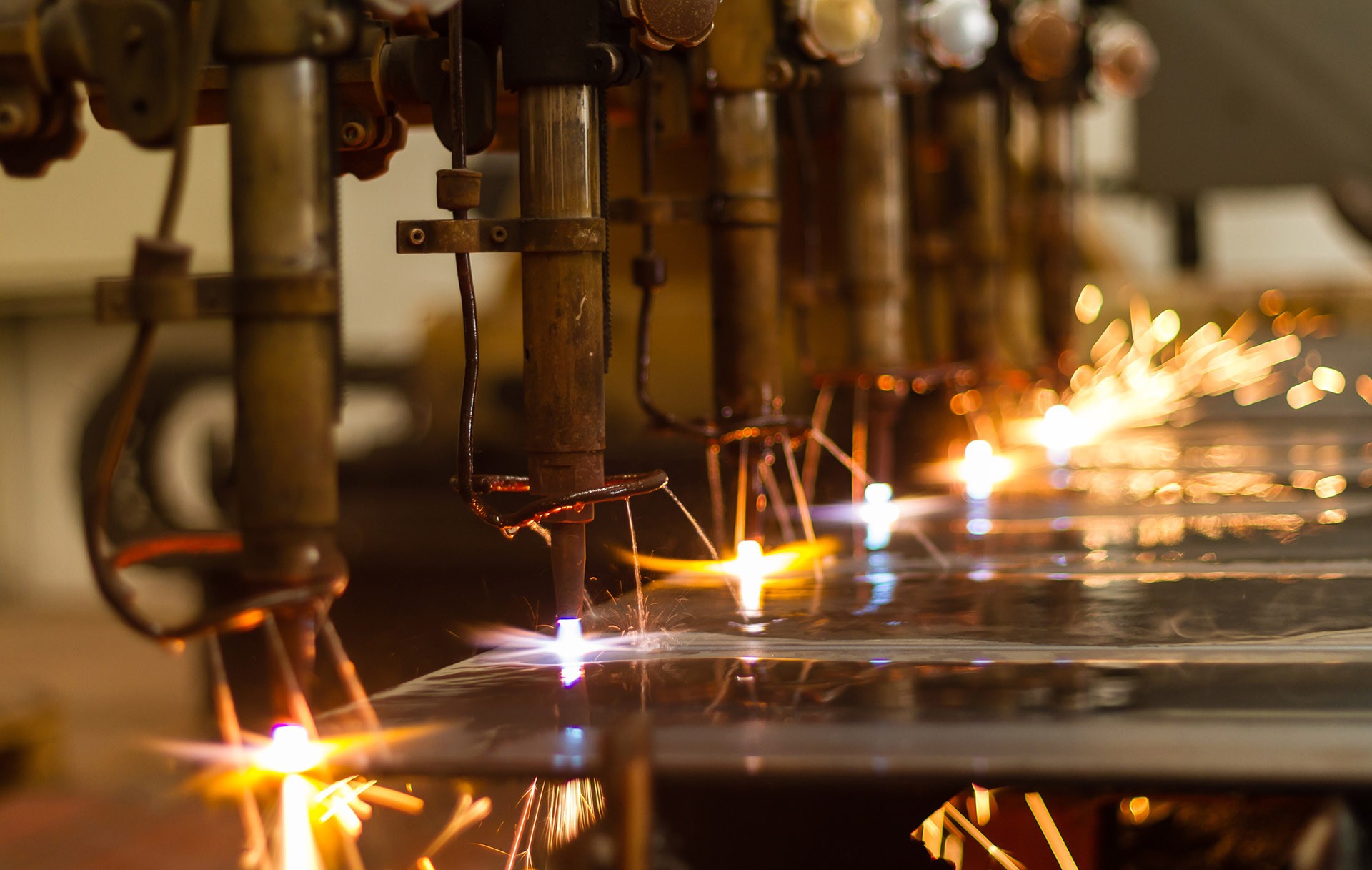 SAP Unveils 6 AI Supply Chain Agents at Hannover Messe 2026