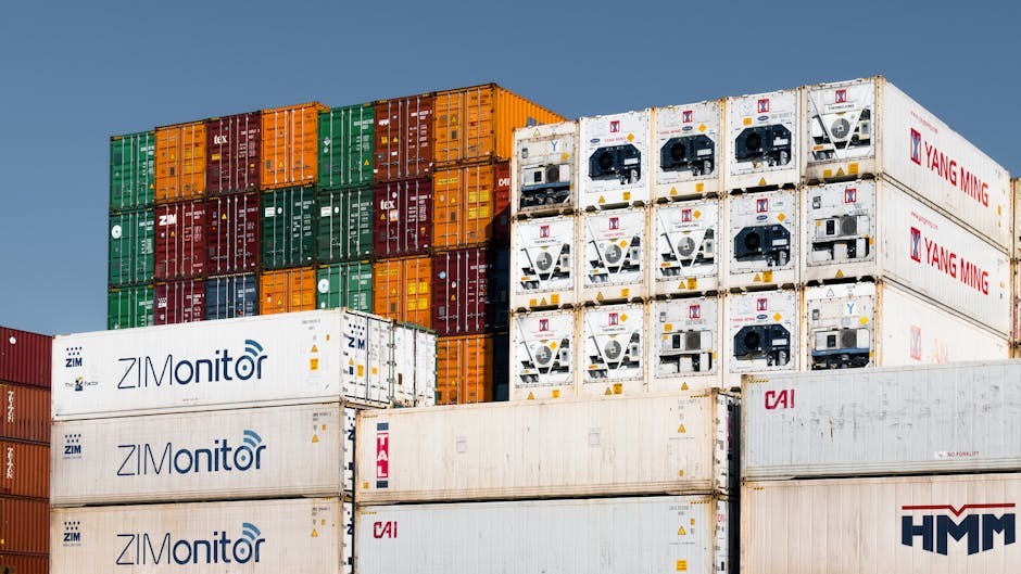 RFI, RFP, RFQ Explained: 8-Step Procurement Lifecycle