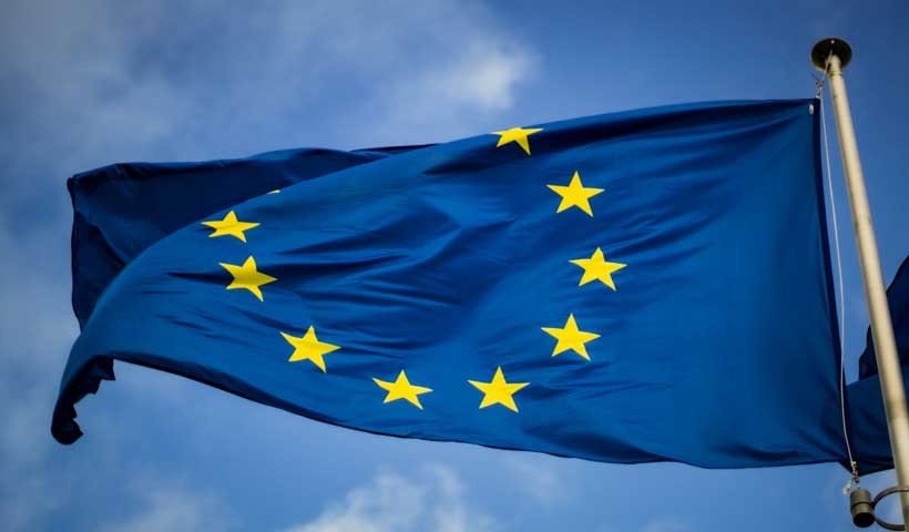 European Logistics Profits Rise Amid Strait of Hormuz Disruption