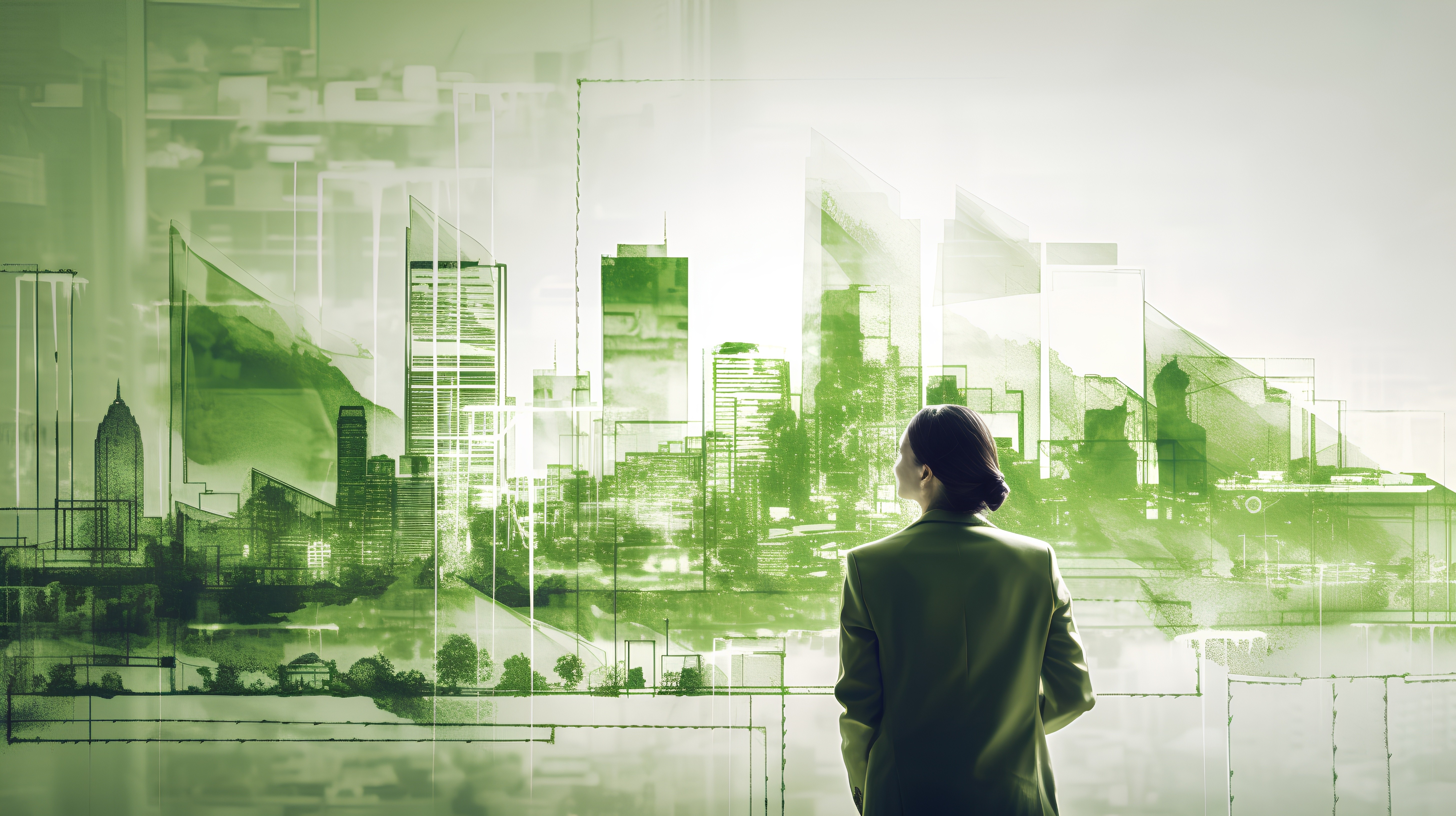 ESG Compliance Accelerates: 6 Trends Shaping 2026 Supply Chains