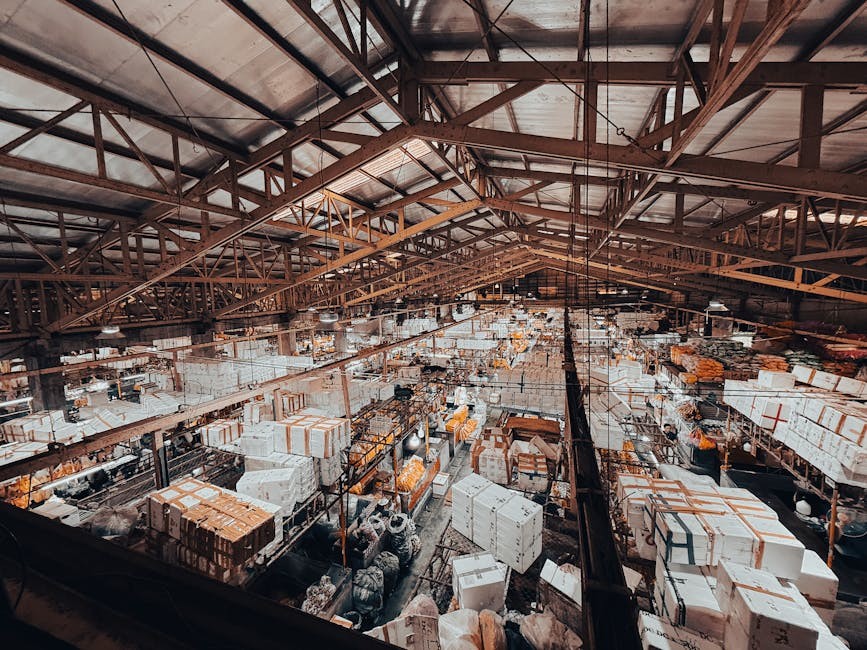 Xometry 推出单平台采购，助力数据中心建设提速