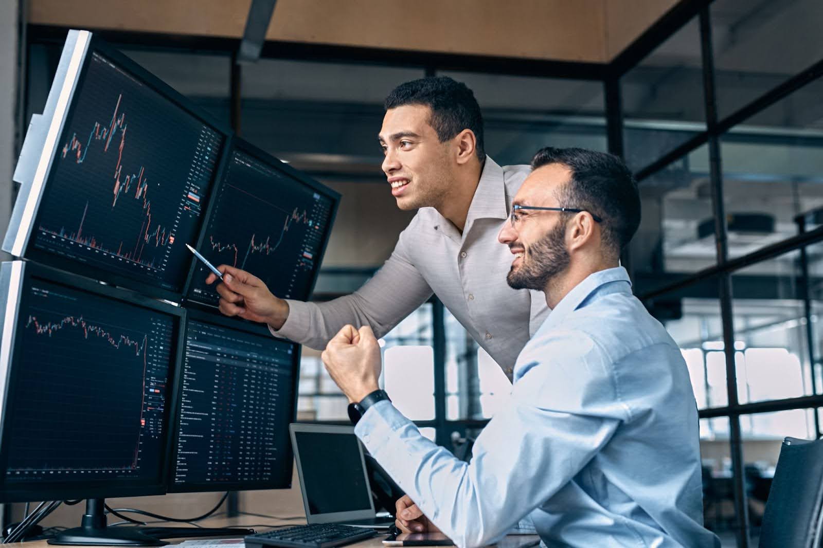 6 Top Vendor Risk Management Tools for 2026